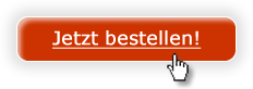 bestellen!
