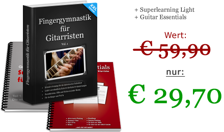 Sonderpreis