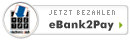 überweisung